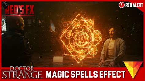 Strange Magic Rule 35 and the Art of Defying Expectations